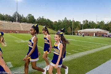 DHSvsLaurens_Homecoming 140